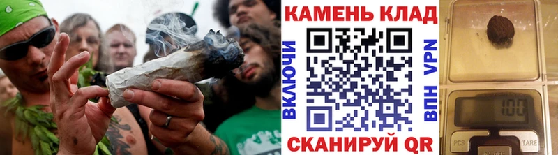 Купить закладки  Шуя  ГАШИШ Cannabis 