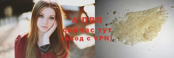 соль ск Медвежьегорск